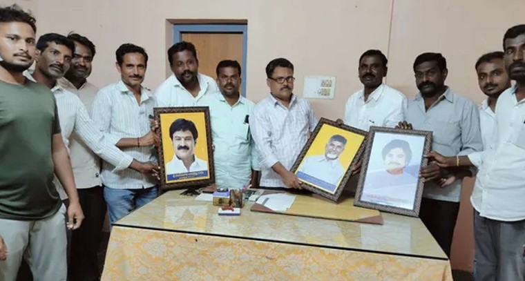 హిందూమతంలో 18కి ప్రాముఖ్యత