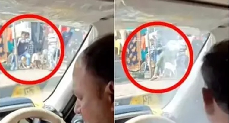 శ్రీ రామనవమి మహిమ, ప్రాముఖ్యత