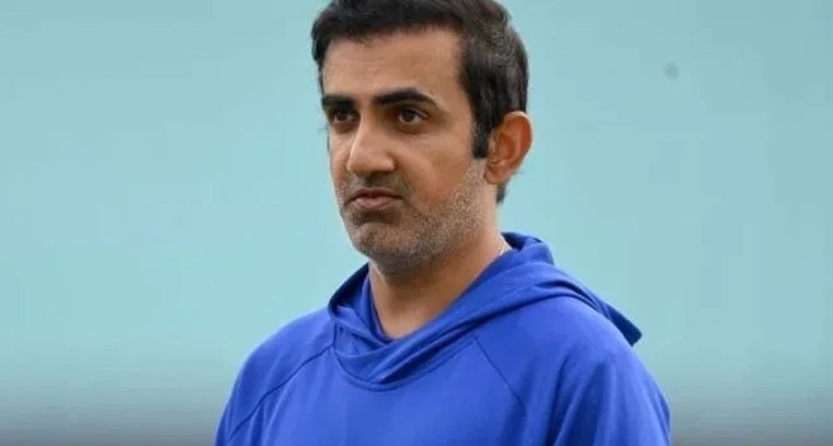 గంభీర్ క్రికెట్‌ ప్రయోగాలు.. టీమిండియాలో కొత్త దిశగా అడుగులు

