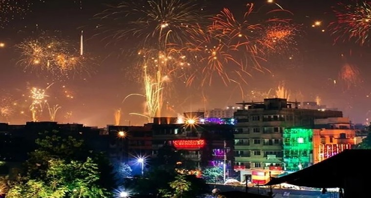 దీపావళిపై గందరగోళానికి తెర.. ఈ సంవత్సరం పండుగ ఎప్పుడంటే...

