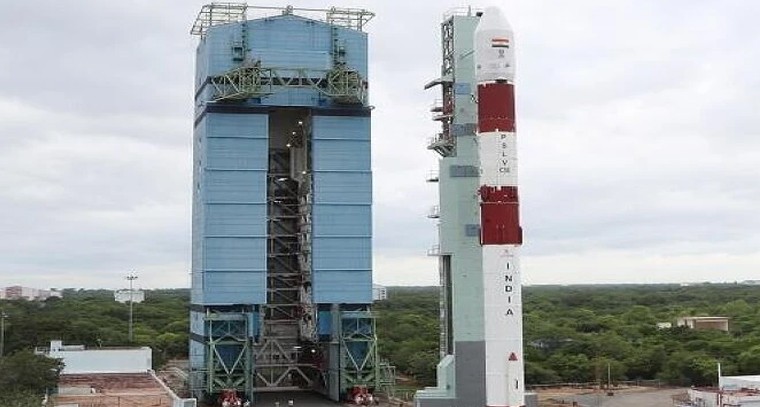 జామ ఆకులతో కలిగే ఆరోగ్య ప్రయోజనాలు 

