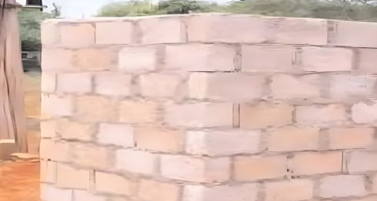 ఈనెల 26 నుండి అమృతలూరులో దేవీ శరన్నవరాత్రి ఉత్సవాలు