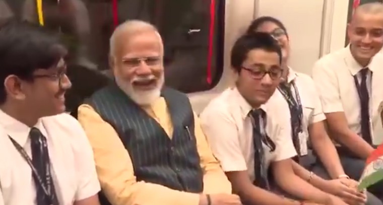 తిరుమల దర్శనానికి 20 గంటల సమయం

