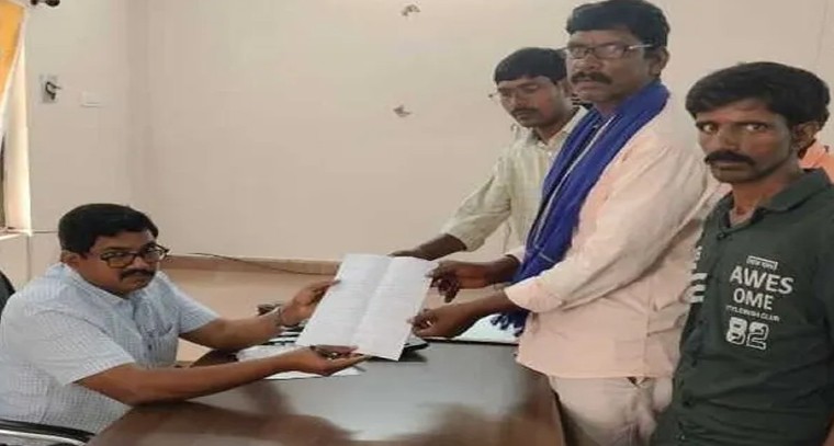 ఫ్రెషర్లకు పెరిగిన డిమాండ్

