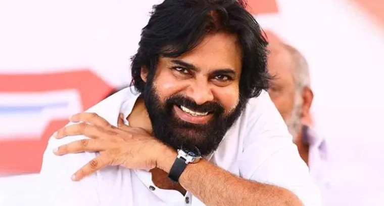 యాలకుల వల్ల కలిగే ఆరోగ్య లాభాలు  

