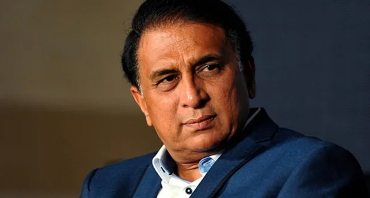 598 కేంద్ర ప్రభుత్వ ఉద్యోగాలకు నోటిఫికేషన్