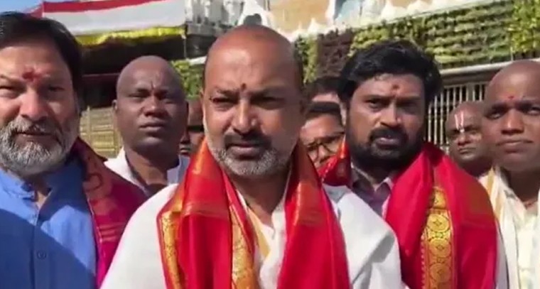 కిడ్నీలో రాళ్ల సమస్యతో బాధపడుతున్నారా.. వీటికి దూరంగా ఉండాల్సిందే

