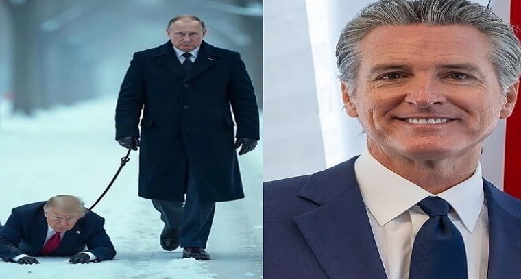 ఇడ్లీ, వడతో జీవ వైవిధ్యానికి ముప్పు!

