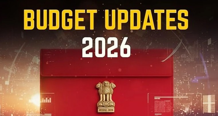 స్థానిక సంస్థలకు నిధుల జల్లే.. బడ్జెట్‌లో ₹1.40 లక్షల కోట్ల భారీ కేటాయింపు

