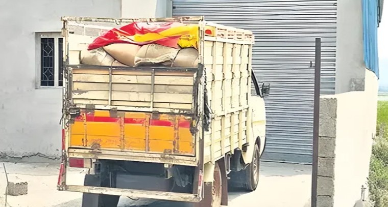 మలబద్ధకంతో బాధపడుతున్నారా? ఈ ఫుడ్స్ తినకండి!

