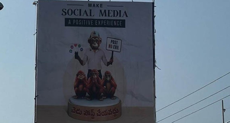 తగ్గిన విదేశీ మారకపు నిల్వలు