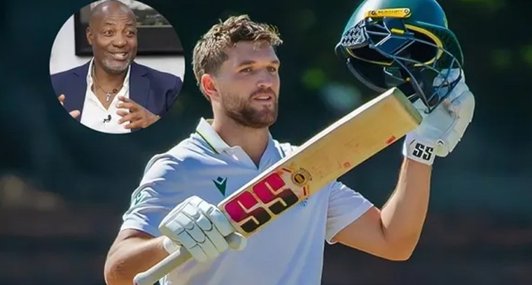 ఇన్స్టాగ్రామ్ లో మరో కొత్త ఫీచర్...

