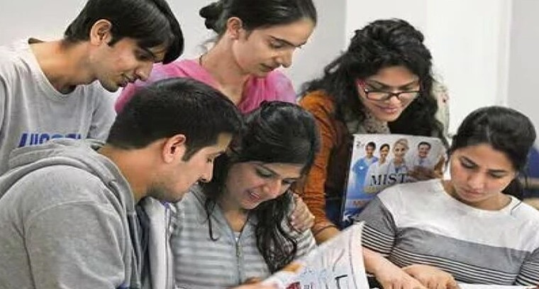 బెంగుళూరు ఎన్ఏఎల్(NAL)లో ఉద్యోగాల భర్తీ.. రేపటి నుంచే ఇంటర్వ్యూలు

