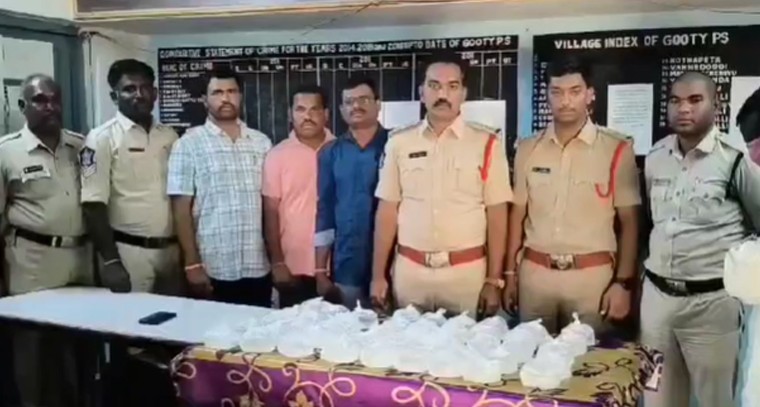 మహీంద్రా 'బిగ్ డాడీ' వచ్చేస్తోంది