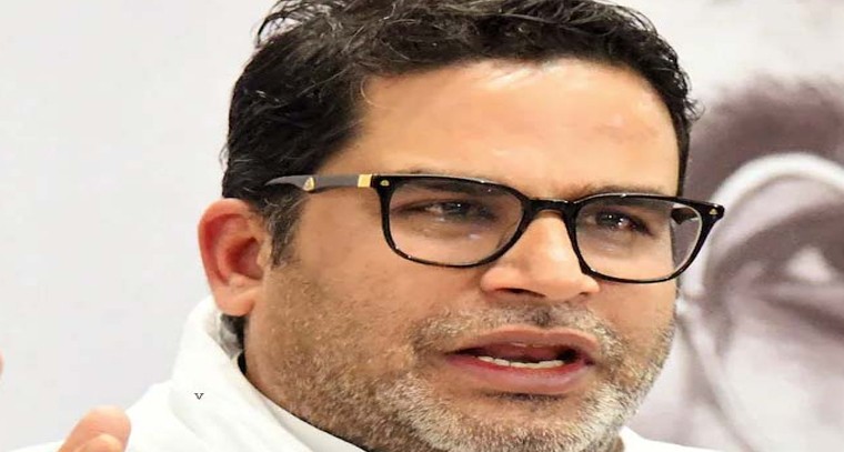 తగ్గిన విదేశీ మారక నిల్వలు

