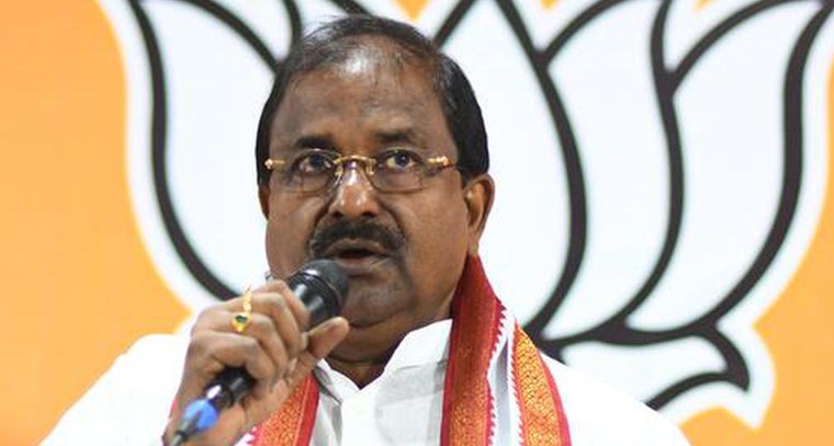 భారీగా పెరగనున్న ధరలు.. జూలై 1 నుంచి అమలులోకి