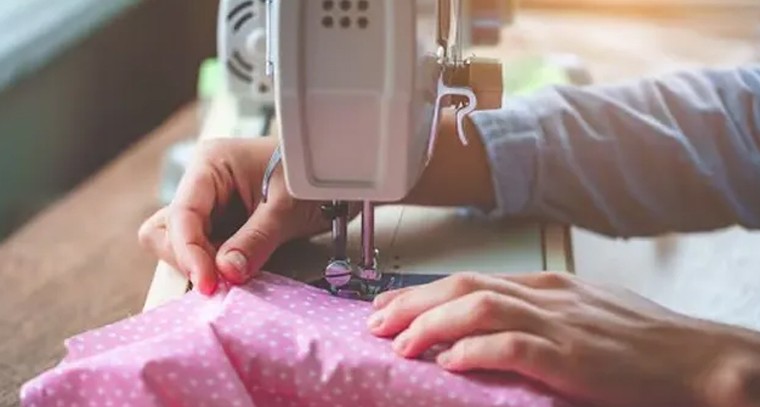 గుడ్‌న్యూస్.. శ్రీవారి దర్శన టికెట్లు పెంపు

