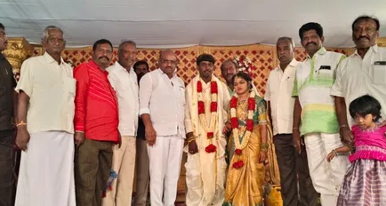 పవిత్రోత్సవాలకు అంకురార్పణ