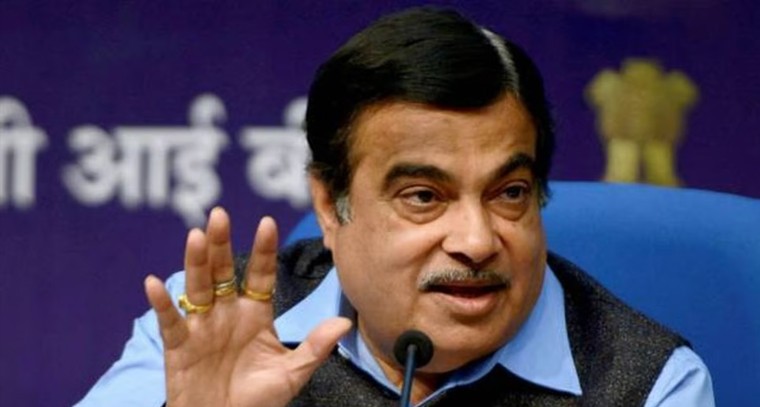 నష్టాలతో ప్రారంభమైన స్టాక్ మార్కెట్లు