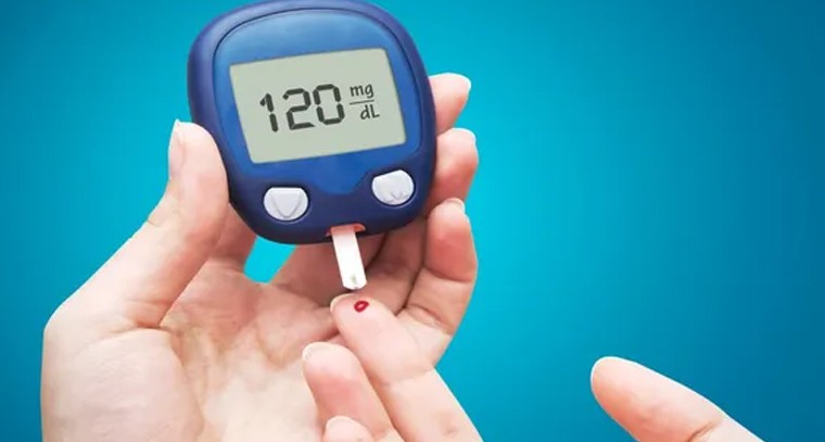 డయాబెటిస్‌ను రివర్స్ చేయడం సాధ్యమేనా?

