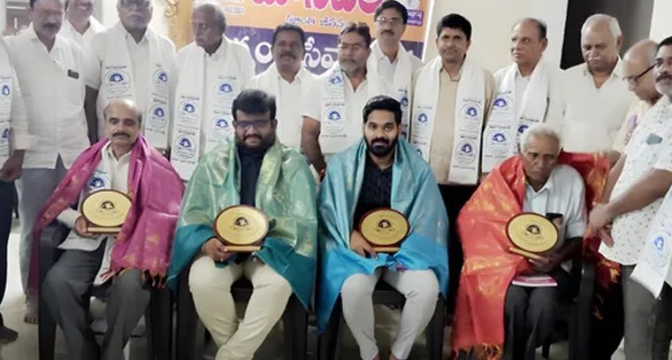 భారీగా పెరిగిన చికెన్, మటన్ ధరలు

