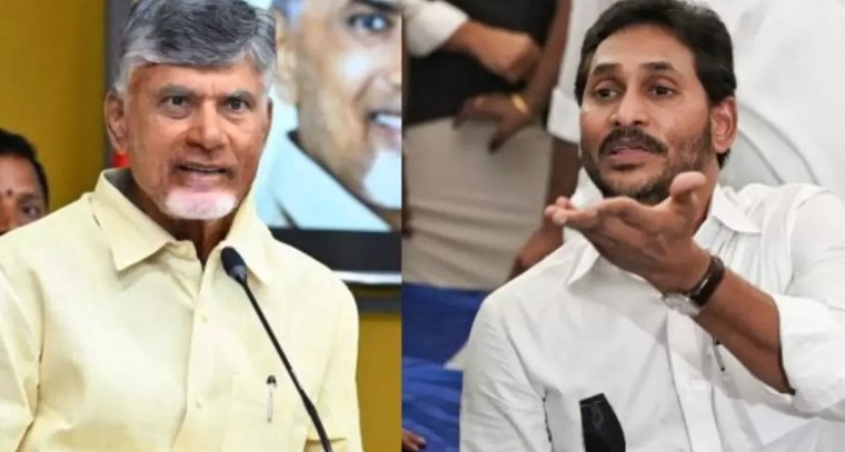 ట్విటర్ లో సరికొత్త ఫీచర్