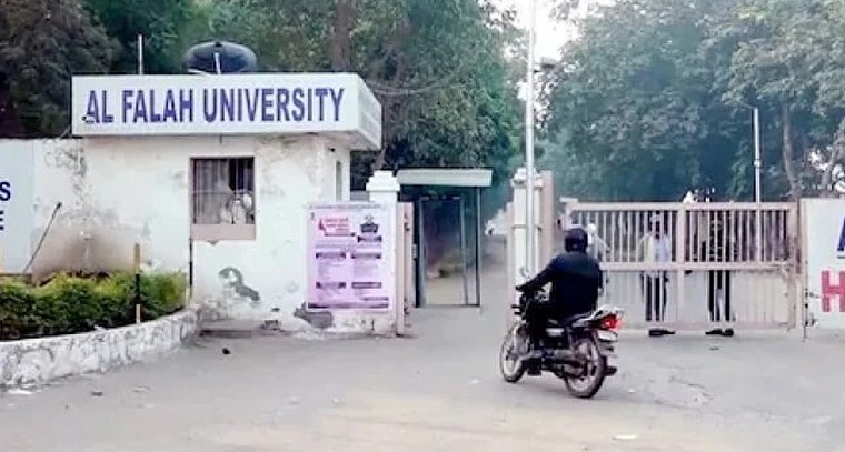 విజయకీలాద్రిపై తిరునక్షత్ర ఉత్సవాలు