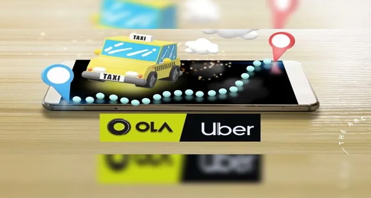 మే 10లోపు పాలిసెట్ ఫ‌లితాలు విడుద‌ల

