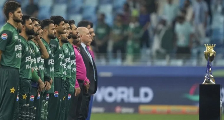 శ్రీవారి సర్వ దర్శనానికి 24 గంటలు

