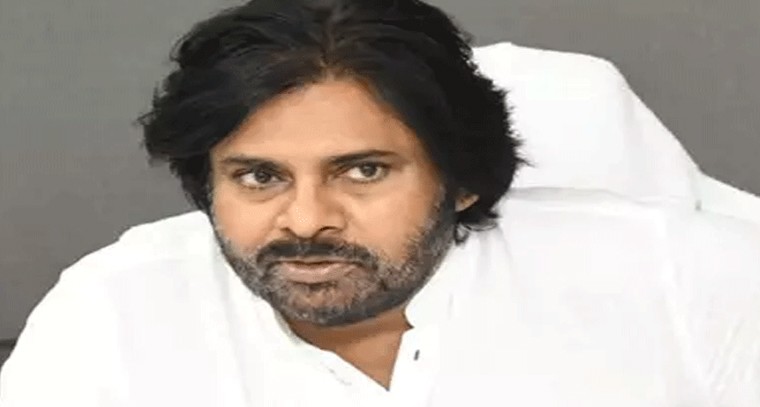 క్రీడలతో విద్యార్థుల్లో మానసికోల్లాసం

