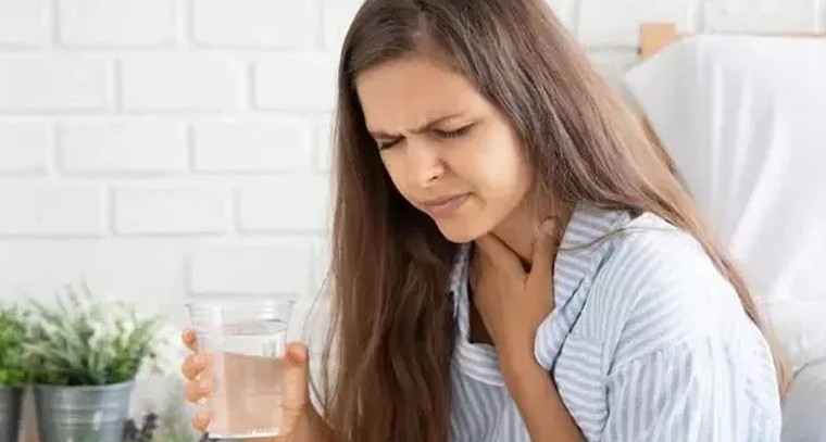 ఈ నెల 31న అంబారీ ఉత్సవం