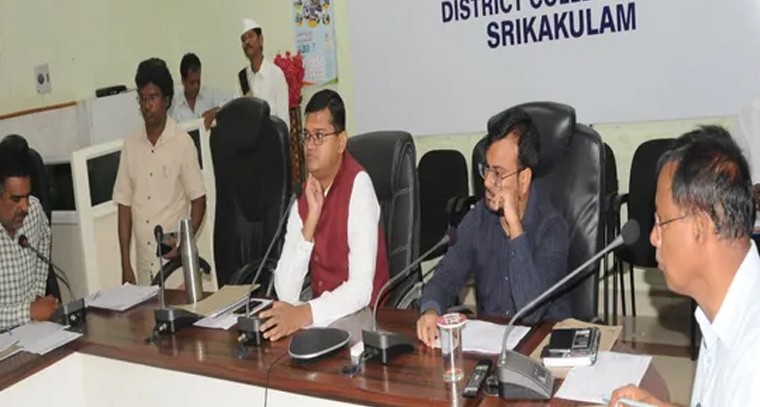 యూఎస్ ఓపెన్ విజేతగా కార్లోస్