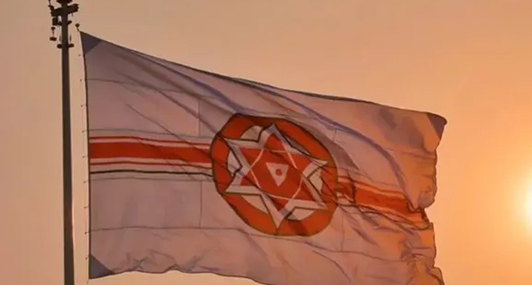 చంద్రగిరిలో జనసేన నూతన కార్యాలయం ప్రారంభం

