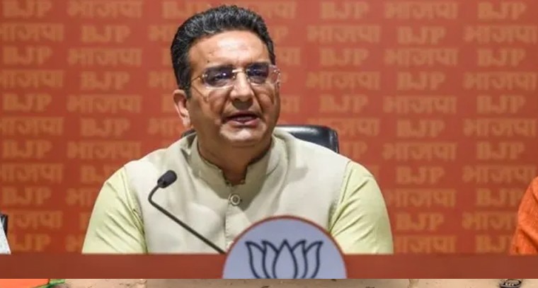 అధిక రక్తపోటును అదుపులో ఉంచుకోండిలా