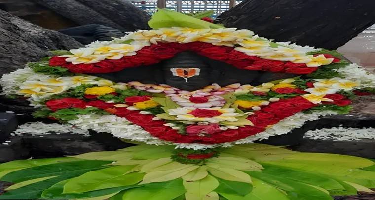 23న అశ్వత్థంలో వేలం పాట

