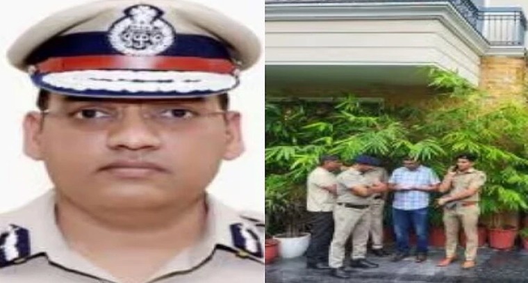 కరోనా కల్లోలం.. దేశవ్యాప్తంగా యాక్టివ్ కేసులు 4,000కు చేరువలో

