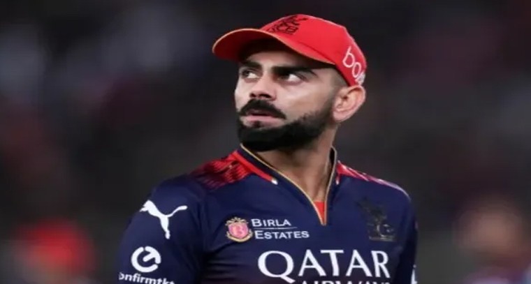 ఆర్సీబీ విజయోత్సవం నీడలో విషాదం.. కోహ్లీ హృదయపూర్వక స్పందన

