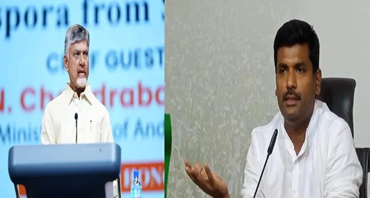 పీకల్లోతు కష్టాల్లో SRH.. సిరాజ్ ఒకే ఓవర్లో రెండు వికెట్స్

