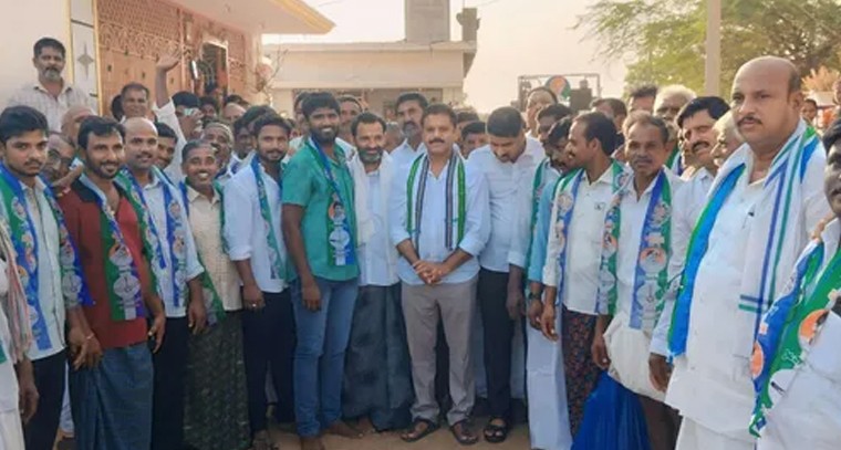 ఒక్కరోజులోనే భారీగా పెరిగిన జుకర్‌బర్గ్ సంపద

