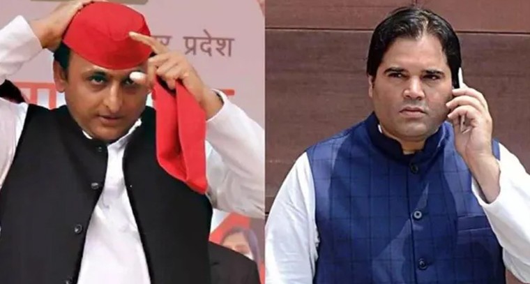 ఏపీ ఐటీఐలో అసిస్టెంట్ ట్రైనింగ్ ఆఫీసర్ పోస్టులు

