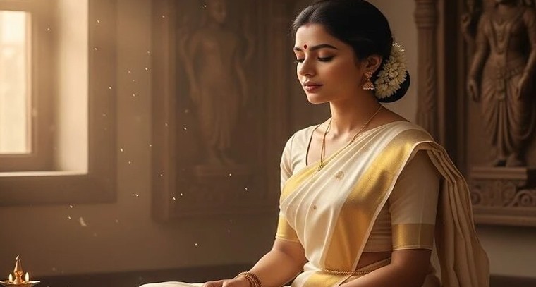 వివాహ ప్రయత్నాల్లో ఆటంకాలే?.. ‘స్వయంవర పార్వతీ మంత్రం’తో కల్యాణ యోగం

