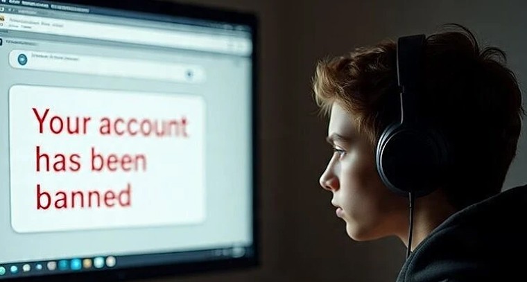 పిల్లల ఫోన్‌ను లాక్ చేయనున్న ప్రపంచం.. 16 ఏళ్ల లోపు సోషల్ మీడియా బ్యాన్‌తో మలేషియా ముందడుగు!

