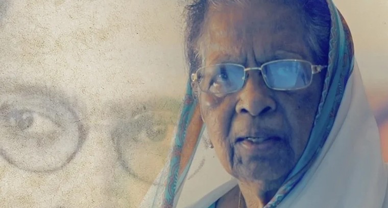 తిరుమలలో తెరుచుకున్న శ్రీవారి ఆలయం తలుపులు

