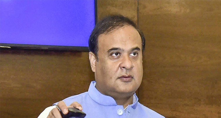 నాకౌట్ దశకు చేరుకున్న దక్షిణ కొరియా