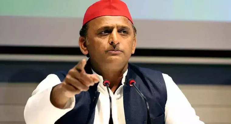 విద్యాపీఠంలో శంకరాచార్య జయంతి వేడుకలు