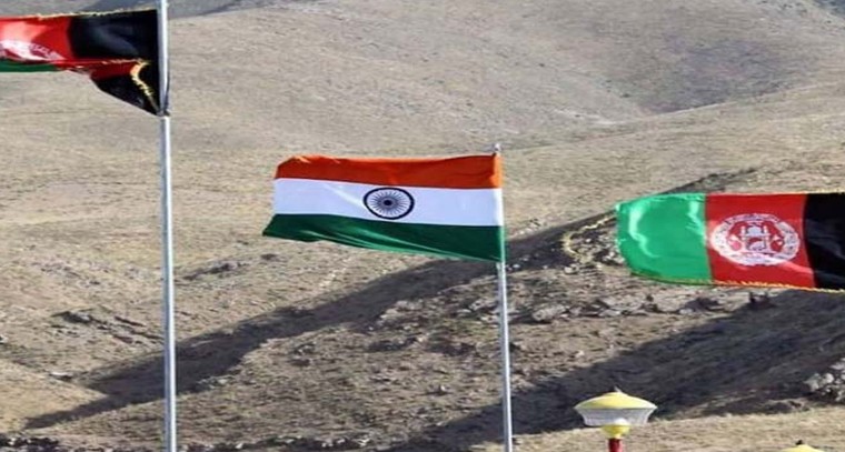 BMWలో ఎలక్ట్రిక్ స్కూటర్