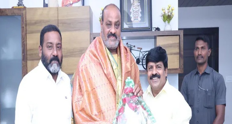 ప్రపంచ యూనివర్సిటీ గేమ్స్‌లో భారత్ జోరు

