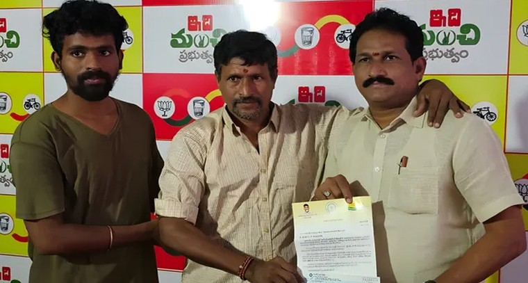 రోజూ 3GB డేటా.. స్పెషల్ ప్లాన్స్..!

