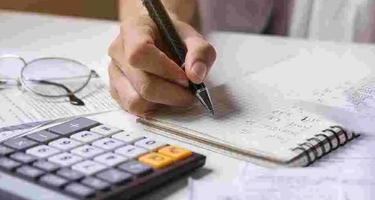 శ్రీవారి ఆలయంలో శాస్త్రోక్తంగా పవిత్రోత్సవాలు

