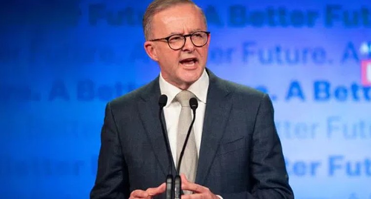 నష్టాల్లో స్టాక్‌ మార్కెట్లు